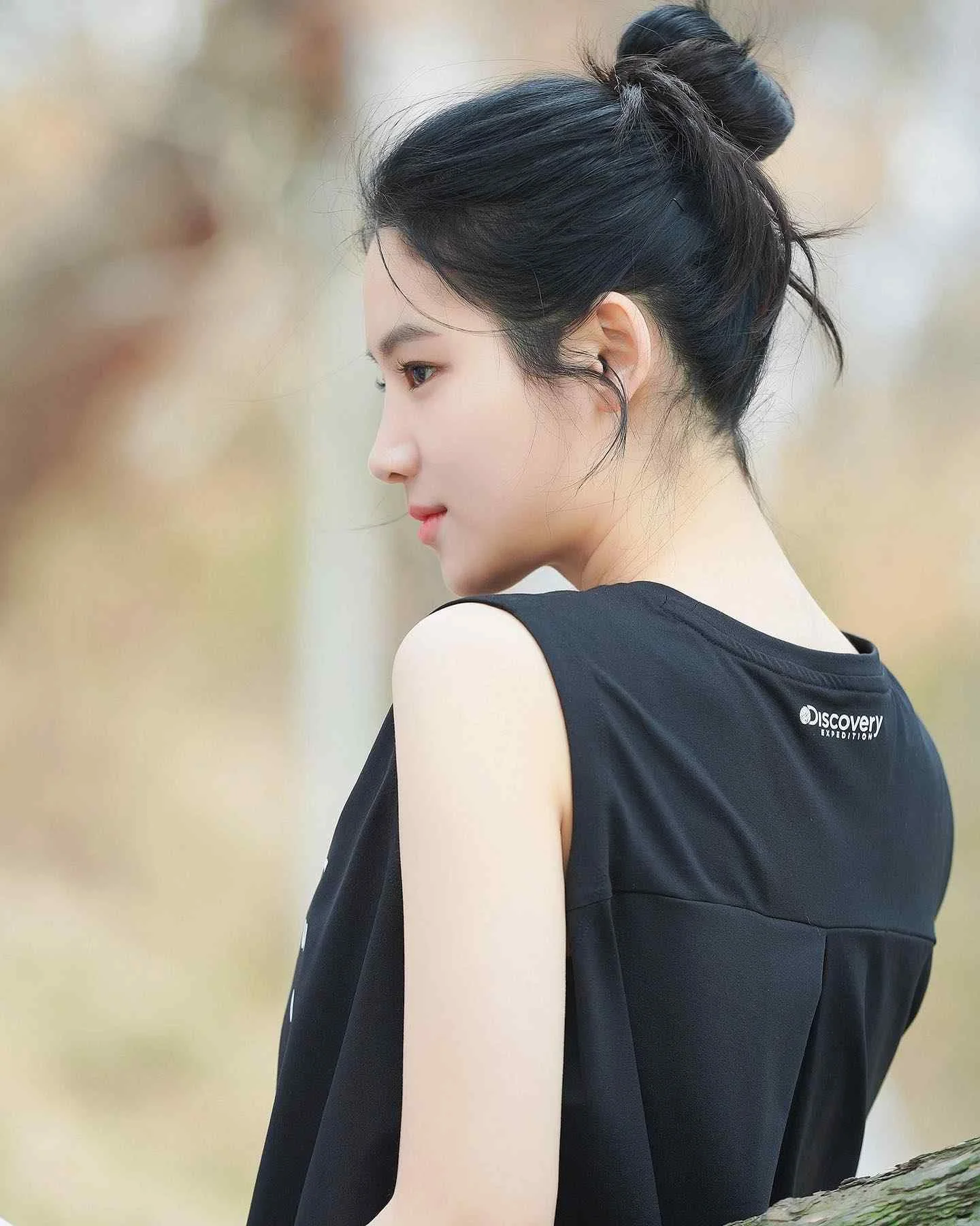 Park Ju Hyun - park-ju-hyun-sexy-3.webp